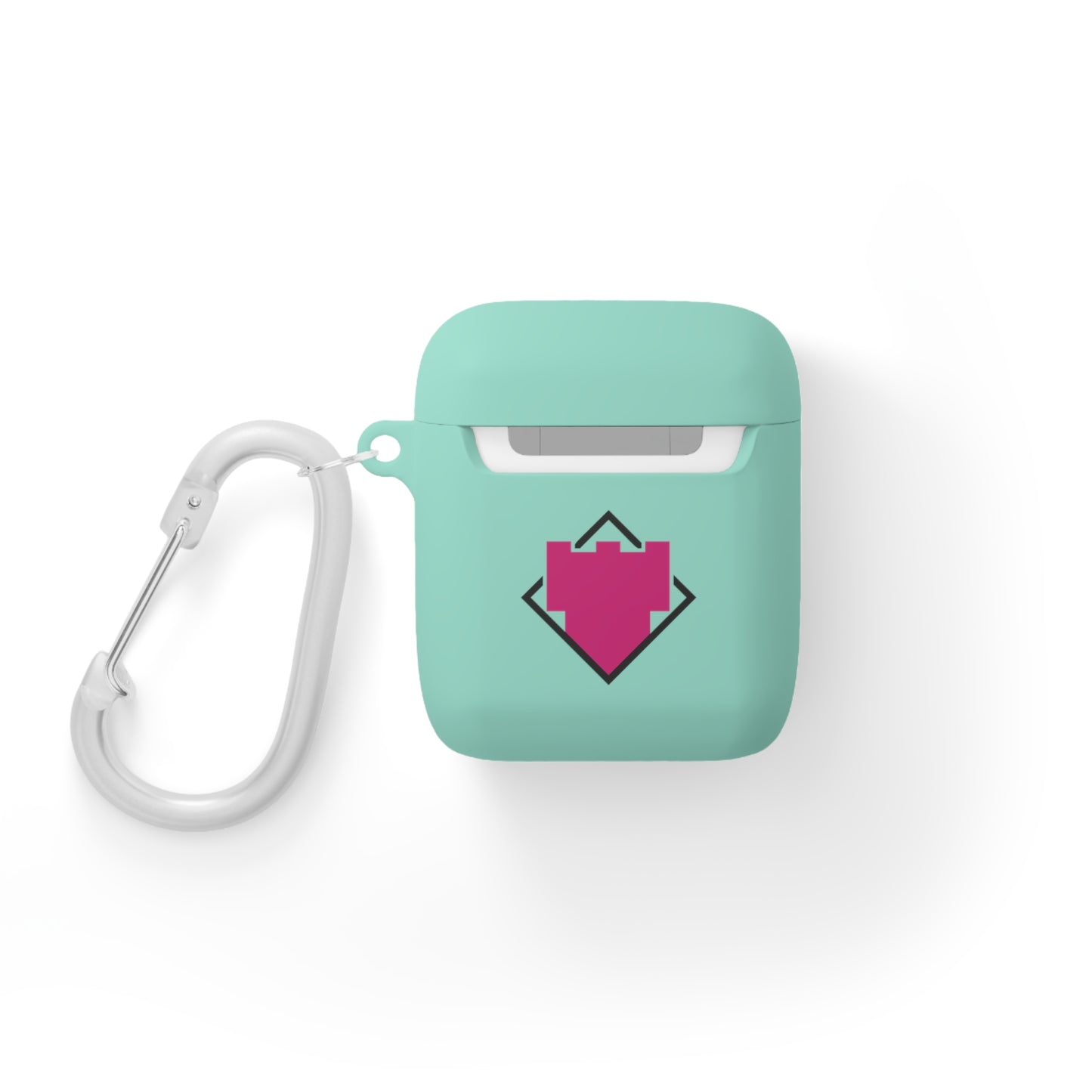 AirPods Case Cover