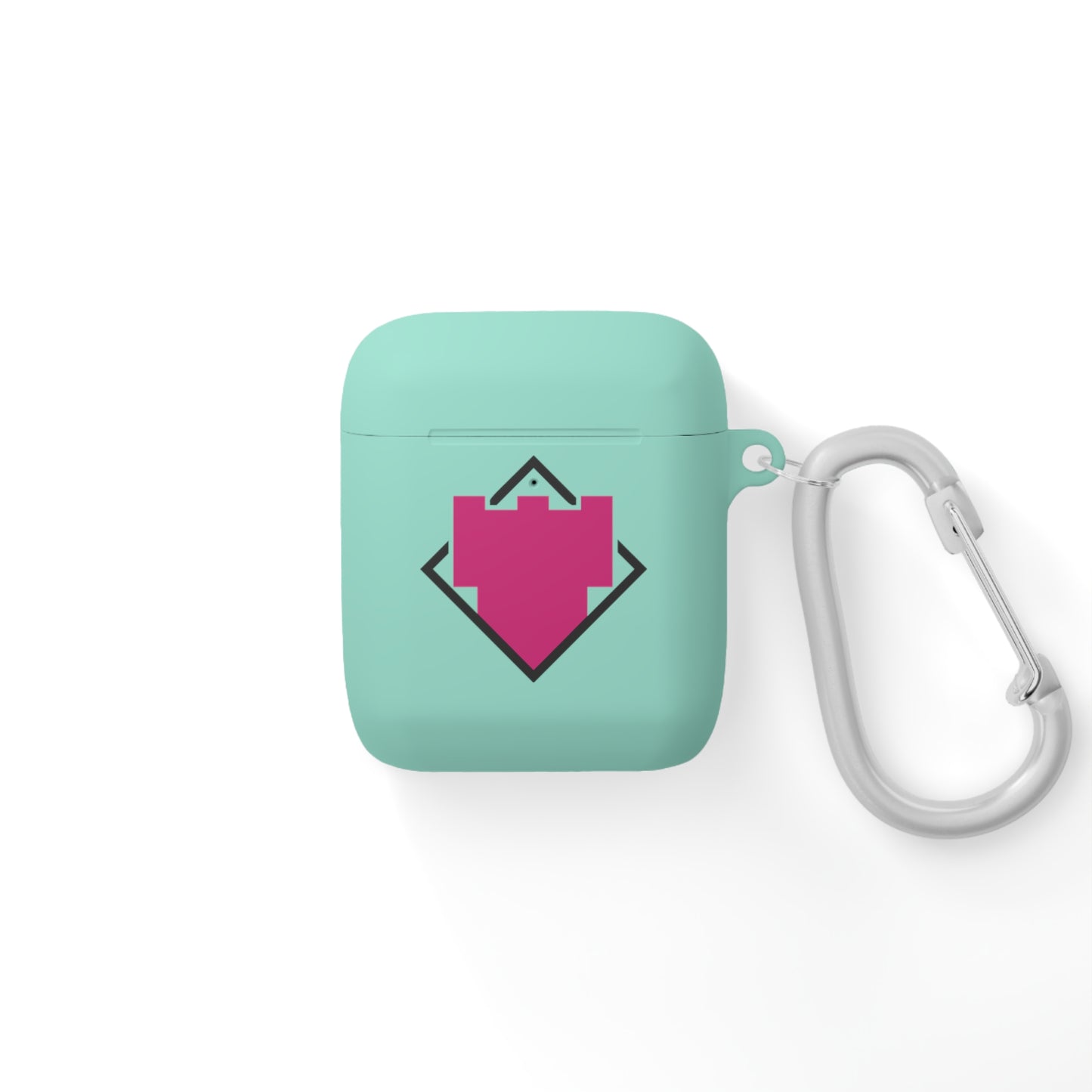AirPods Case Cover