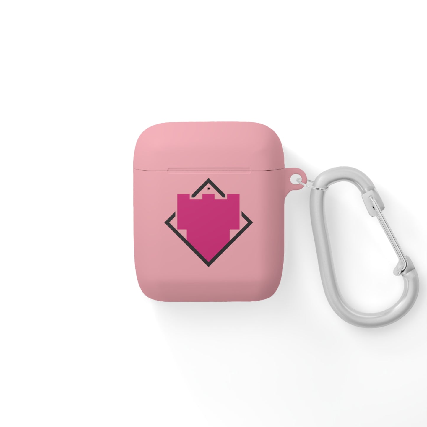 AirPods Case Cover