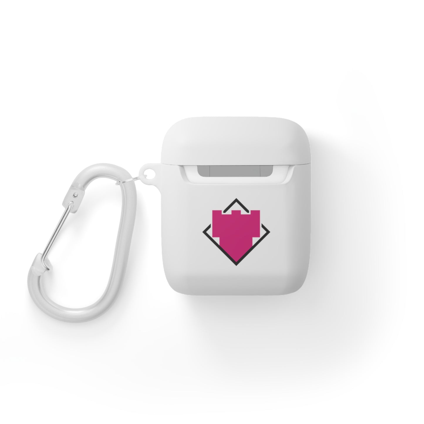 AirPods Case Cover