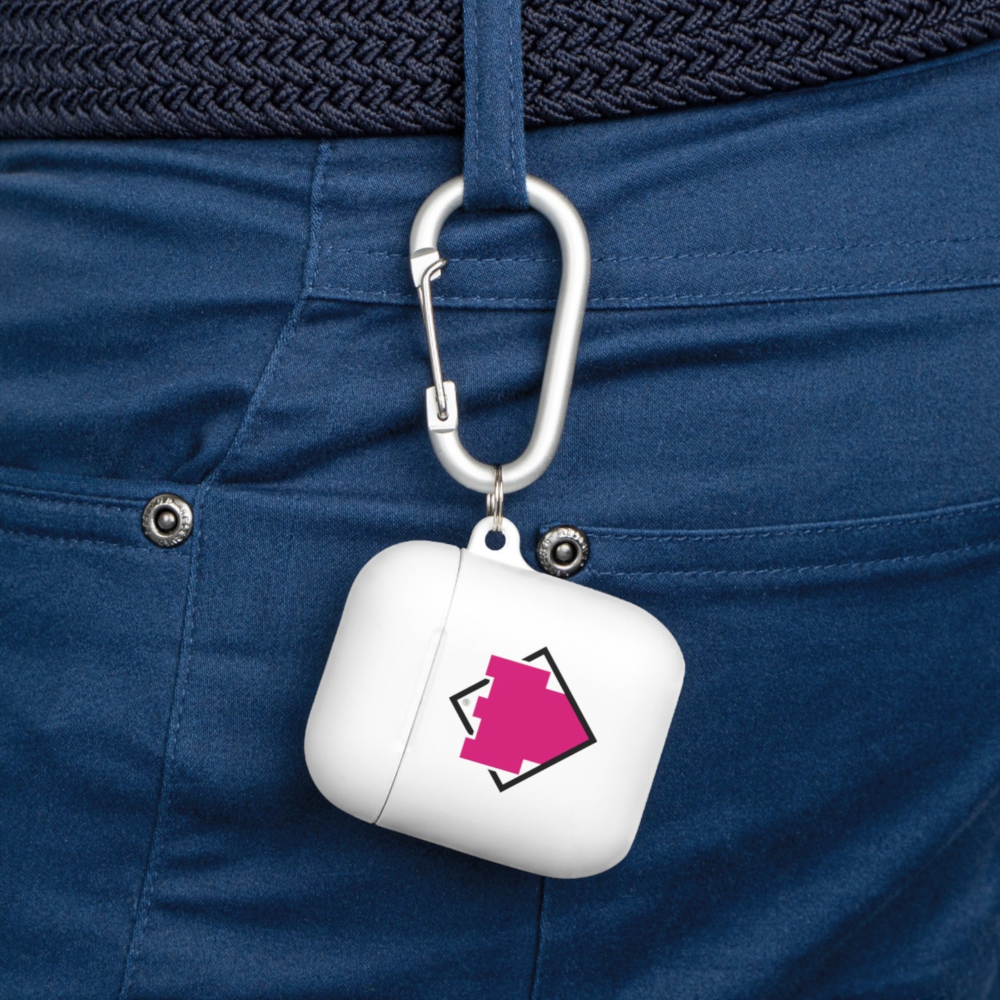 AirPods Case Cover