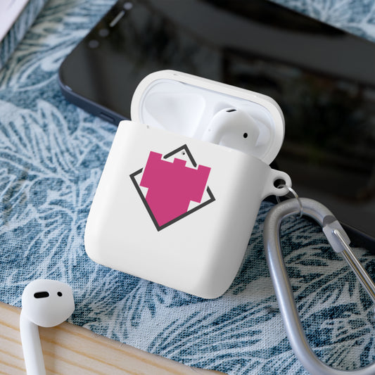 AirPods Case Cover