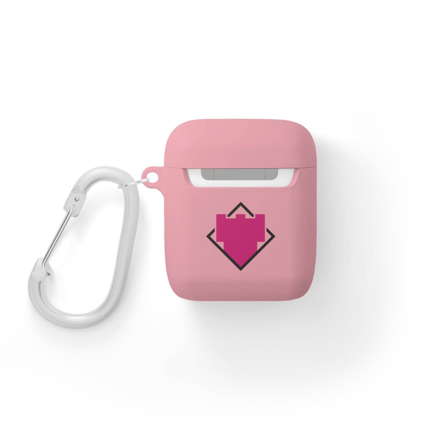 AirPods Case Cover