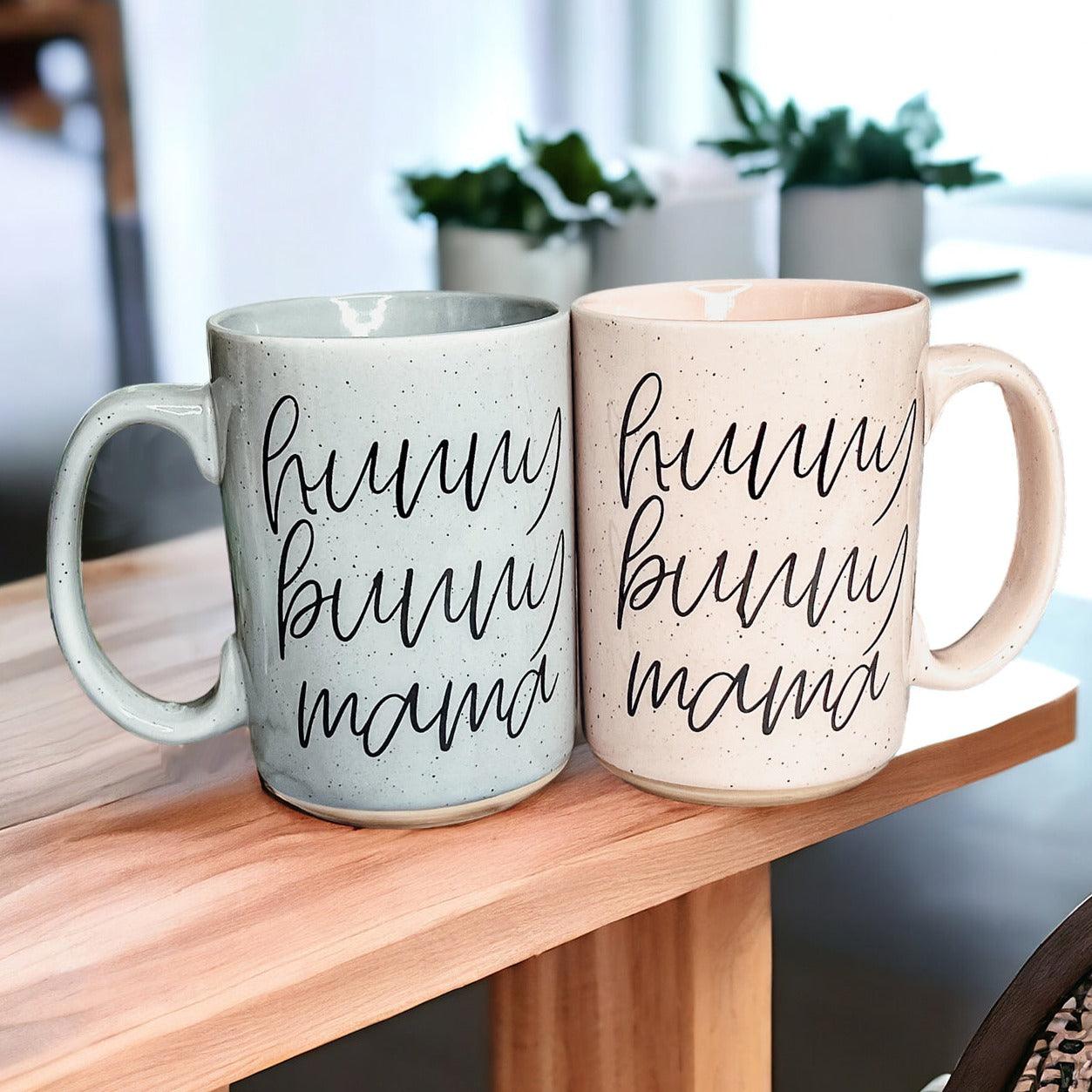 Imperfect Easter Mugs (Read Description)-10