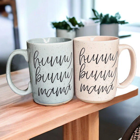 Imperfect Easter Mugs (Read Description)-10